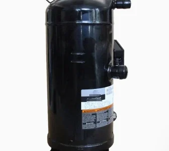 Low Noise Compressor Model Commercial Compressor ZP180KCE-TWD-522