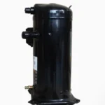 Low Noise Compressor Model Commercial Compressor ZP180KCE-TWD-522 view