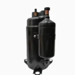 R410A Alr Conditioning DC Inverter Power Rotary Compressor SNB130FGBH