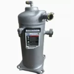 Zmd26kve-Tfd-272 Refrigeration Scroll Compressor