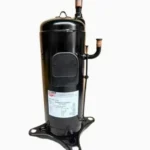 Nn21ydamt 380-460V 50/60Hz Air Conditioner Rotary Compressor