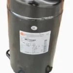 Nn21ydamt 380-460V 50/60Hz Air Conditioner Rotary Compressor view