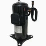 Brand New 36000 BTU Compressor Anb33fbtmt Inverter Scroll Compressor with R410A