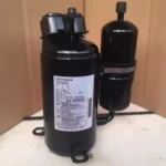 1yc32axd Refrigeration Air Conditioning Compressor