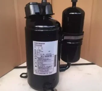1yc32axd Refrigeration Air Conditioning Compressor