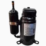 1yc32axd Refrigeration Air Conditioning Compressor view