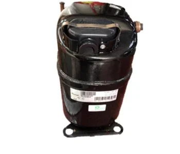 CAJ4492Y 3/4HP Compressor Refrigeration Piston Compressor 220-240v
