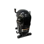 KCM522CAL-B311H Low-temperature Refrigerated Vehicle Cold Storage Compressor Refrigeration Compressor