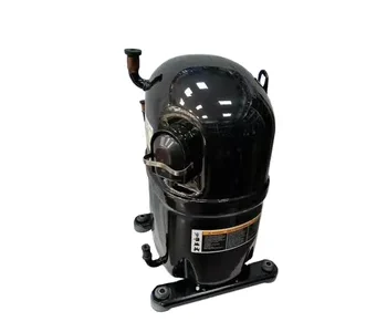 KCM522CAL-B311H Low-temperature Refrigerated Vehicle Cold Storage Compressor Refrigeration Compressor