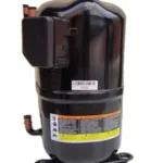 KCM522CAL-B311H Low-temperature Refrigerated Vehicle Cold Storage Compressor Refrigeration Compressor view