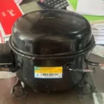 Air Conditioning Compressor Best Price AE1390Y AE4440Y Refrigeration Compressor view