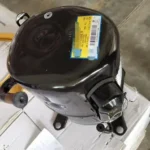 AW5538E-9 Air Conditioning Compressor Best Price