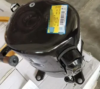 AW5538E-9 Air Conditioning Compressor Best Price