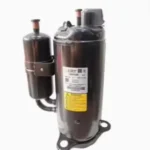 LN32NQAMC Air Conditioning Compressor Best Price