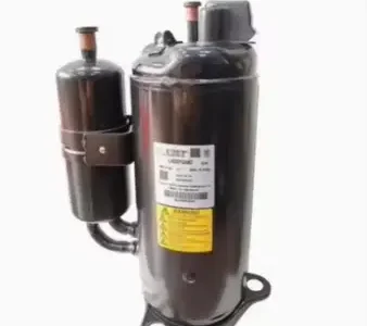LN32NQAMC Air Conditioning Compressor Best Price