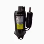 LN32NQAMC Air Conditioning Compressor Best Price view