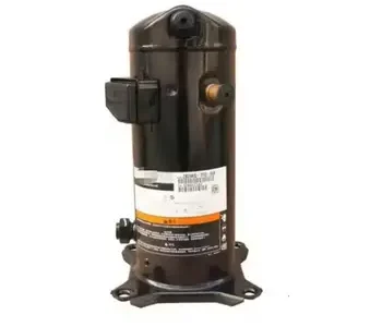 Best Price Factory Compressor Refrigeration ZR108KC-TFD-250