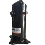 Best Price Factory Compressor Refrigeration ZR108KC-TFD-250 view