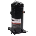 Best Price Factory Compressor Refrigeration ZR108KC-TFD-250 view