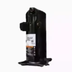 Zp25kse-pfz-522 Air Conditioning Compressor Best Price