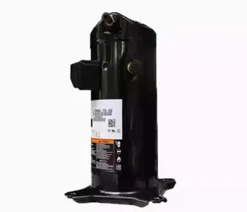 Zp25kse-pfz-522 Air Conditioning Compressor Best Price