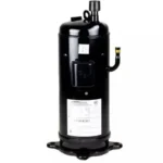 E605DH-59D2Y Best Price Factory Compressor Refrigeration