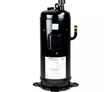 E605DH-59D2Y Best Price Factory Compressor Refrigeration