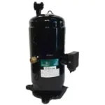 Best Price G1200EH-180D3 Factory Compressor Refrigeration