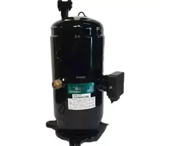 Best Price G1200EH-180D3 Factory Compressor Refrigeration