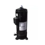 G404DHD -64D1 Air Conditioning Compressor Best Price