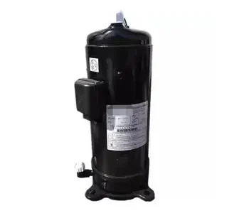 G404DHD -64D1 Air Conditioning Compressor Best Price
