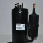 ATHA20SDPC9EQ Air Conditioning Compressor Best Price