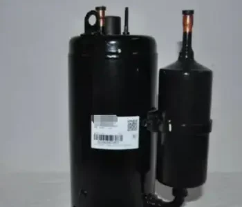 ATHA20SDPC9EQ Air Conditioning Compressor Best Price