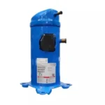 HLH068T2LC6 HLH068T4LC6 Best Price Factory Compressor Scroll Refrigeration Compressor
