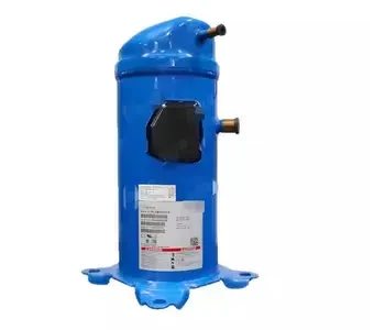 HLH068T2LC6 HLH068T4LC6 Best Price Factory Compressor Scroll Refrigeration Compressor