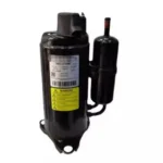 SNB172FQGMT Factory Compressor Refrigeration