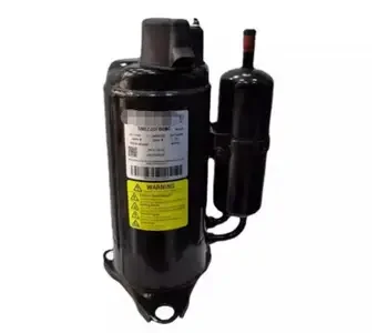 SNB172FQGMT Factory Compressor Refrigeration
