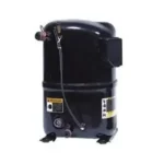 CR53KQ-TFD-280 Factory Compressor Refrigeration