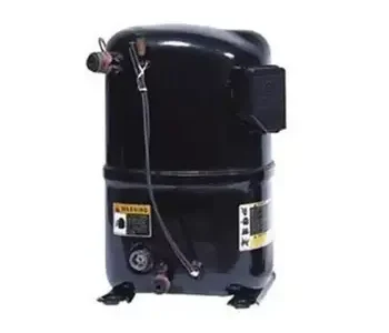 CR53KQ-TFD-280 Factory Compressor Refrigeration