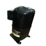CR53KQ-TFD-280 Factory Compressor Refrigeration view