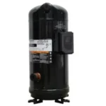 Brand New Scroll ZR190KC-TW7-550 Factory Compressor Refrigeration