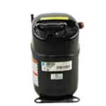 CAJ4511Y Factory Compressor Refrigeration