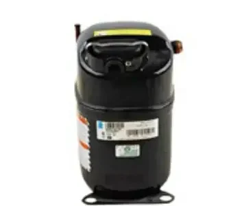 CAJ4511Y Factory Compressor Refrigeration