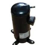 New C-SDN453H8A Factory Compressor Refrigeration
