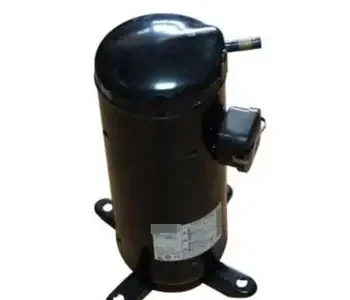 New C-SDN453H8A Factory Compressor Refrigeration