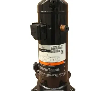 Zb15kce-pfv-230 Factory Compressor Refrigeration
