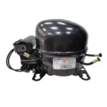 Ehu2150gk Factory Compressor Refrigeration