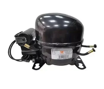 Ehu2150gk Factory Compressor Refrigeration