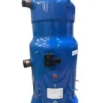 New DSH240A4ABC Factory Compressor Refrigeration