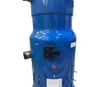 New DSH240A4ABC Factory Compressor Refrigeration